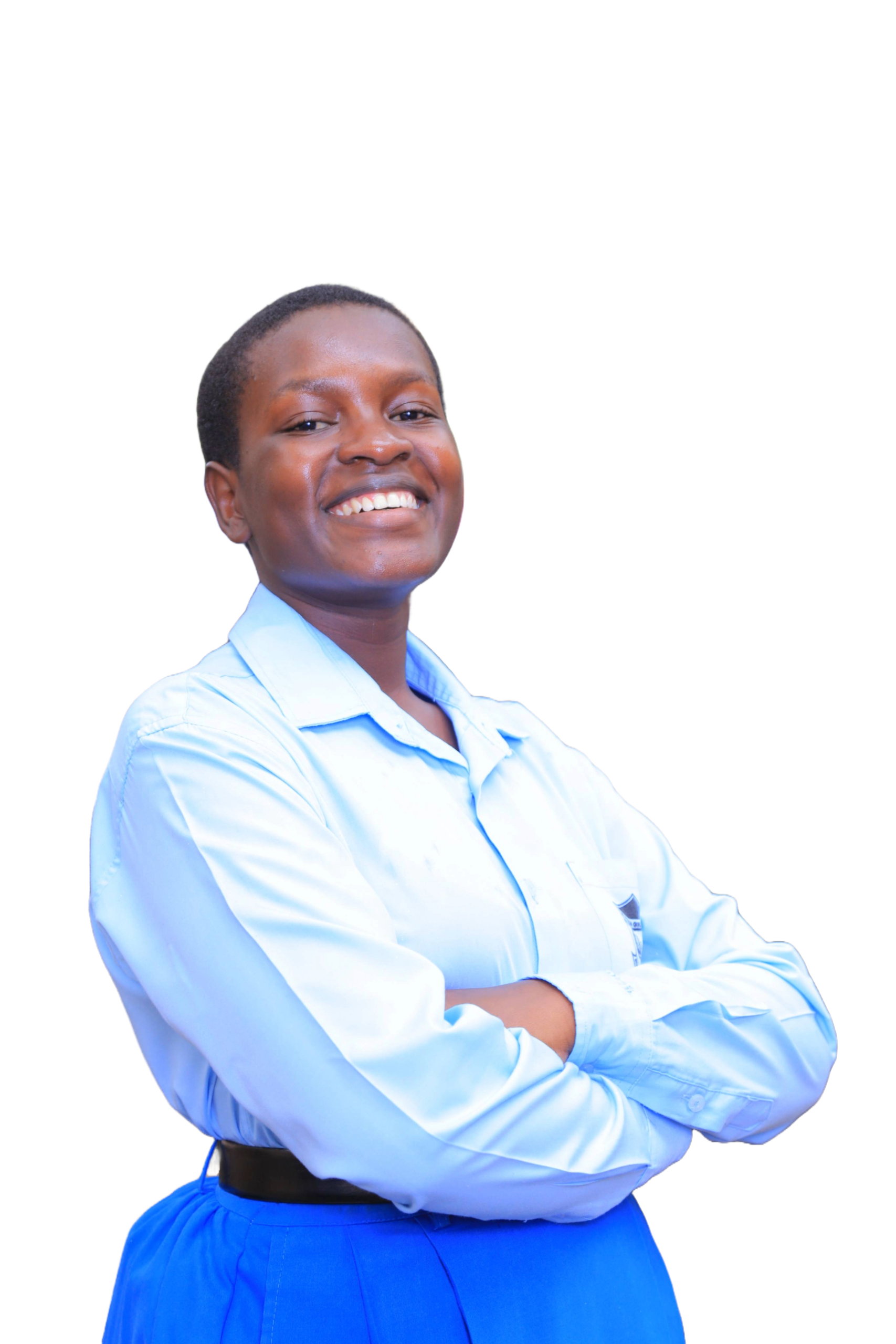 adobe express file (5)