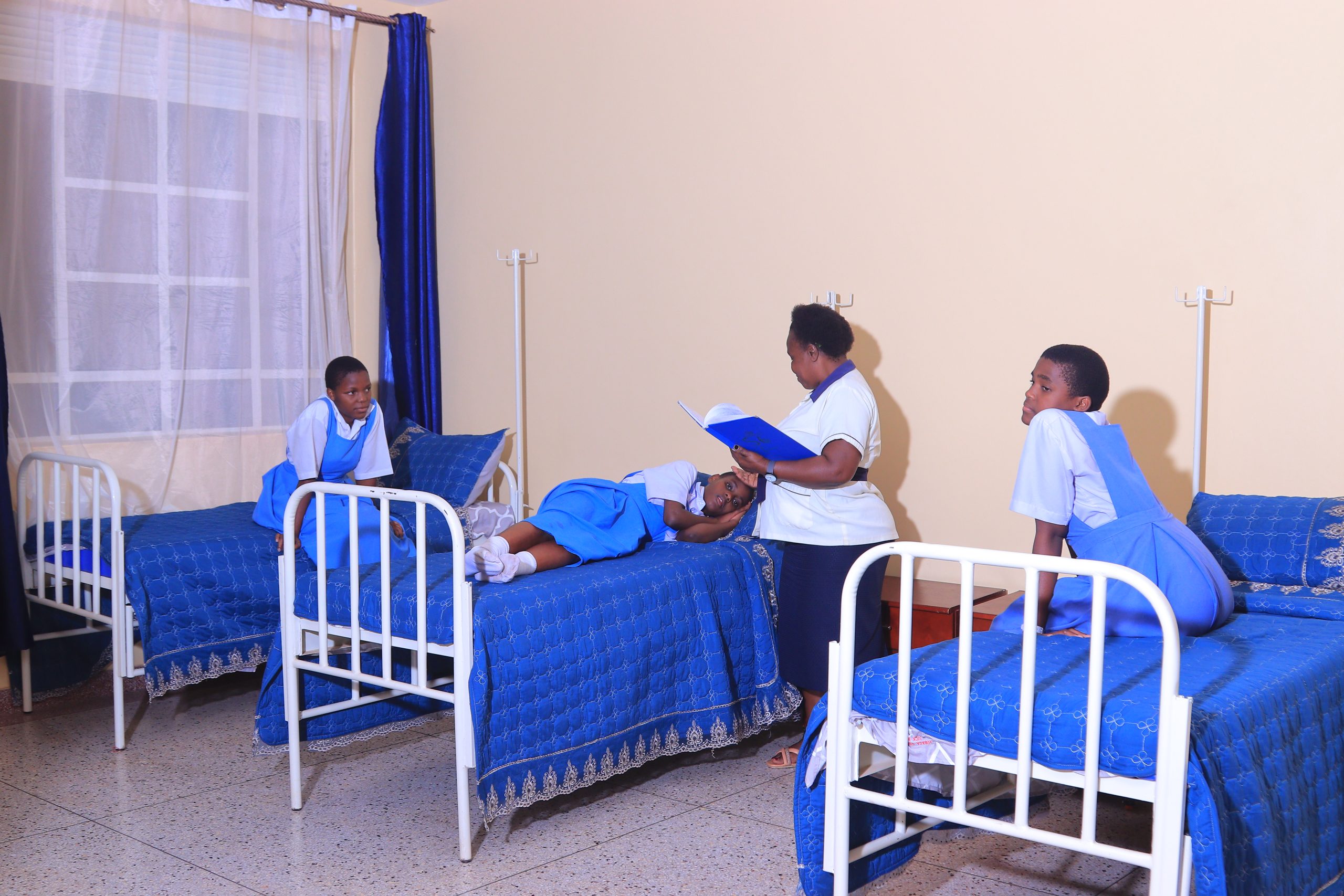 School Facilities img 5736