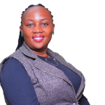 rubaga flame magazine 2025 final 193