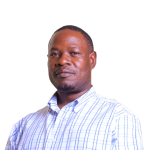 rubaga flame magazine 2025 final 196