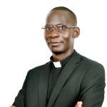 rubaga flame magazine 2025 final 201