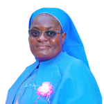 rubaga flame magazine 2025 final 203