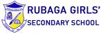 rubaga girls website logo 1