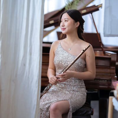 Gallery musician template gallery img a 2.jpg