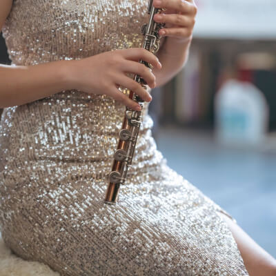 Gallery musician template gallery img a 3.jpg