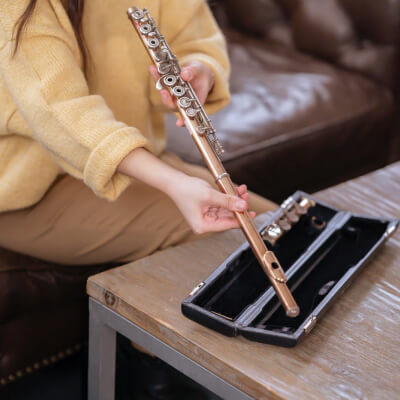 Gallery musician template gallery img b 4.jpg