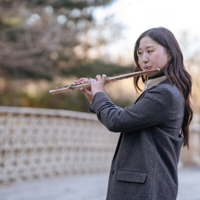 Gallery musician template gallery img c 1.jpg