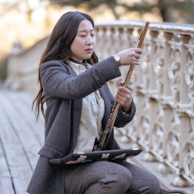 Gallery musician template gallery img c 2.jpg