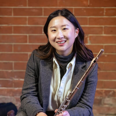 Gallery musician template gallery img c 3 1.jpg