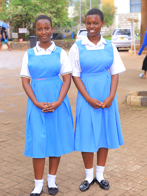 school template activities img