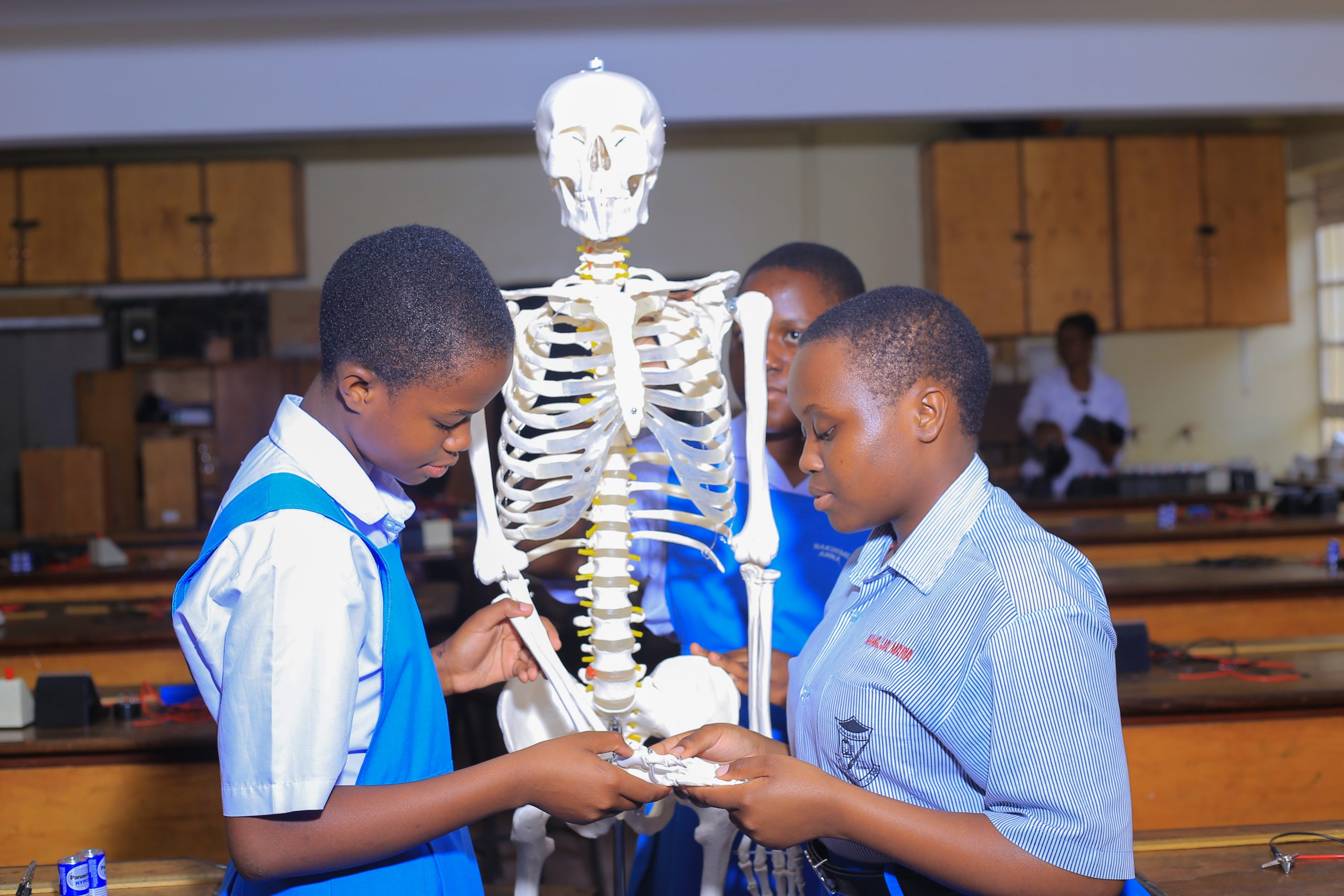 School Facilities img 5618